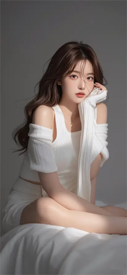 国产欧美综合在线观看与久久综合五月天婷婷丁香社区推荐